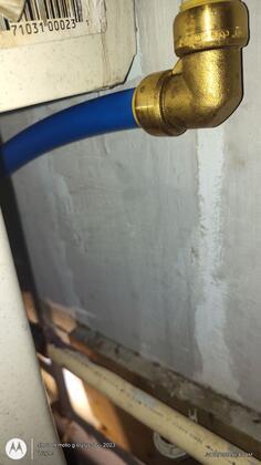 44965477__File__11-21-2025__09-49-29__ad635ae4d29f44859ae20327c7606dcc