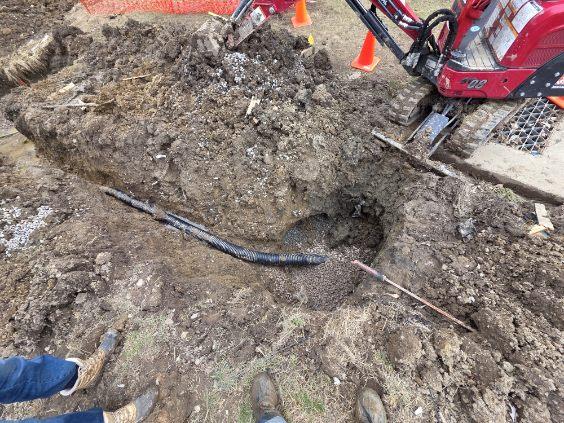 File__11-21-2025__10-12-32__0e6756d6ffb748e4a9cb915f7ca14be8