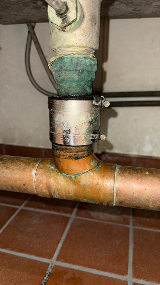 File__11-21-2025__10-14-24__403434ae65764a41b3d6212ffa45e407