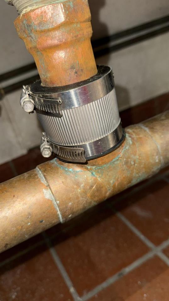 File__11-21-2025__10-14-36__WhatsApp Image 2025-05-21 at 11.49.45_68770097