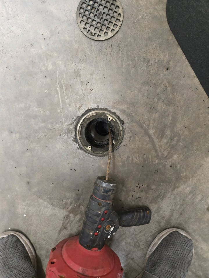 File__11-21-2025__10-17-44__054e45064f124881ad58d44d6b4621da