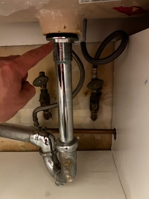 File__11-21-2025__10-18-33__after 5