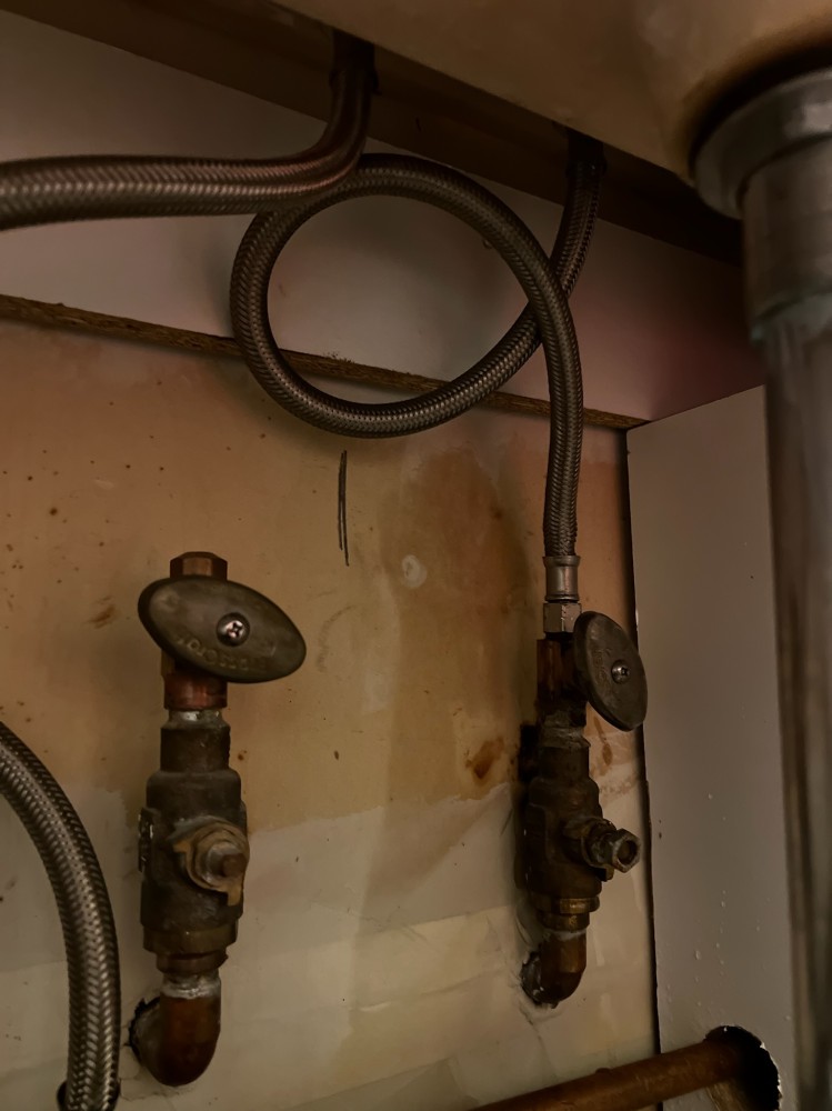 File__11-21-2025__10-18-45__before 1