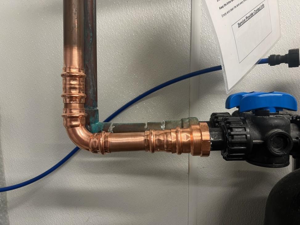 File__11-21-2025__10-19-01__591256368031