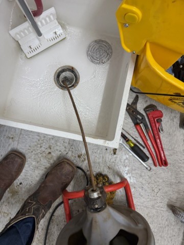 File__11-21-2025__10-19-36__After1