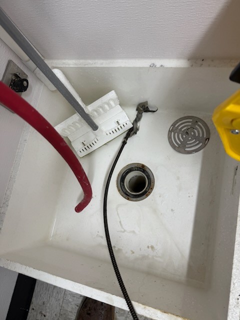 File__11-21-2025__10-19-48__After5