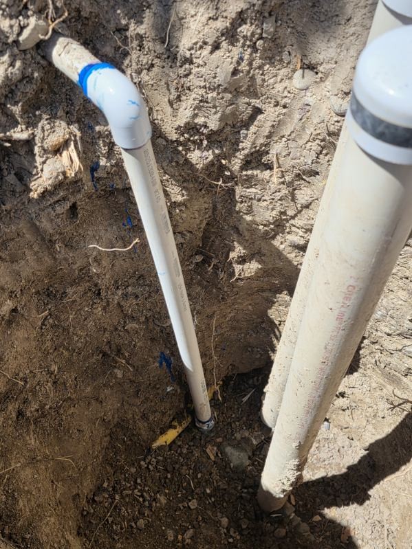 File__11-21-2025__10-20-20__596426467031