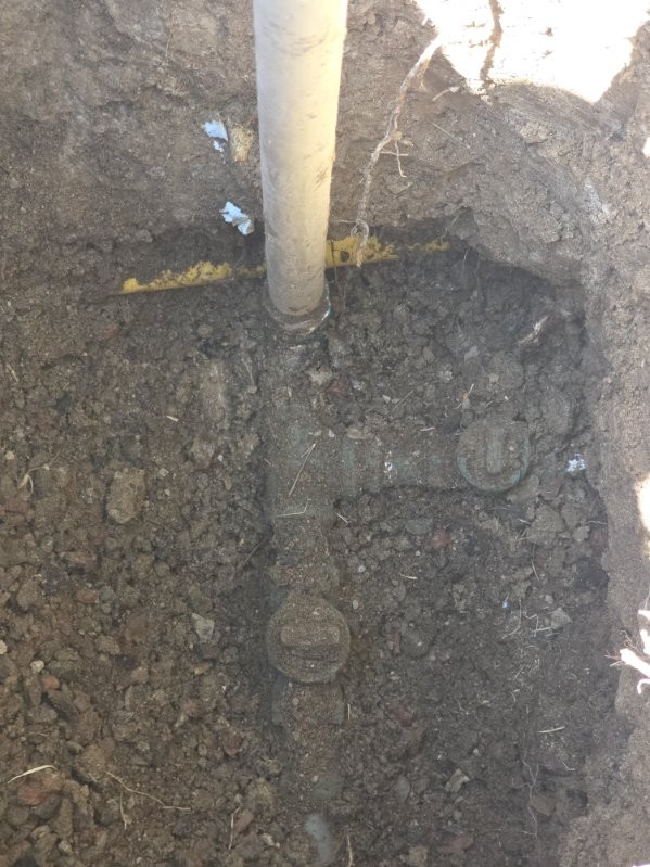 File__11-21-2025__10-20-40__596426471031