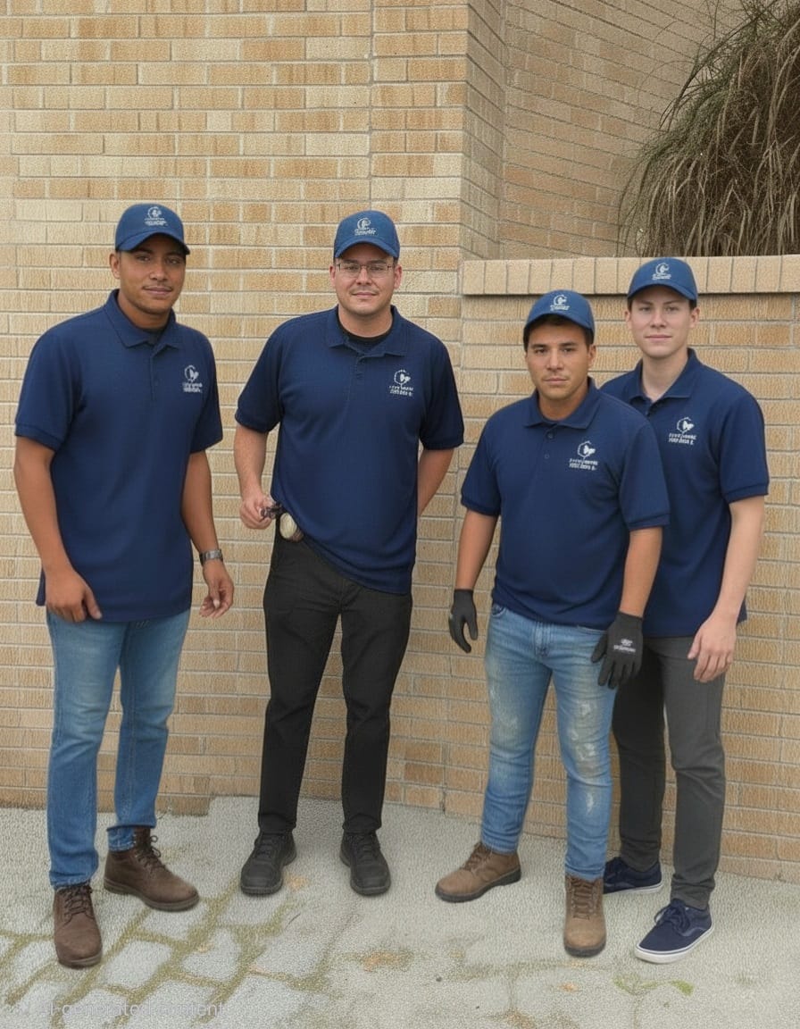 WhatsApp Image 2025-11-21 at 10.44.45 AM